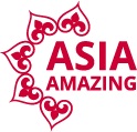 AMAZING ASIA