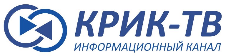 Крик ТВ