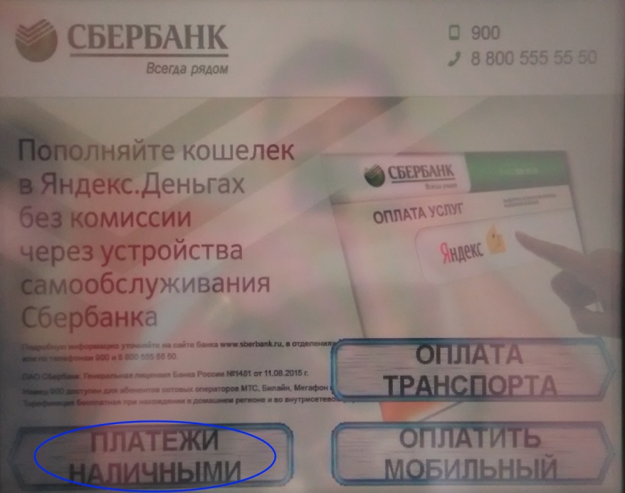 Sberbank_terminal_1.jpg